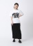 ZUCCa / P tHgT / TVc