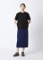 ZUCCa / P ~jX^bYST / TVc