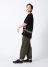 ZUCCa / PO 35thLhT / Jbg\[