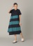 ZUCCa / (O) LIBERTY PRINThbLO / s[X