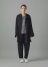 ZUCCa / (O) _uK[[ / WPbg