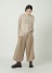 ZUCCa / PEXEF[h / pc