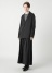 ZUCCa / SOFT CHINO / �W���P�b�g
