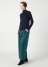 ZUCCa / BELLFLOWER JACQUARD / �p���c
