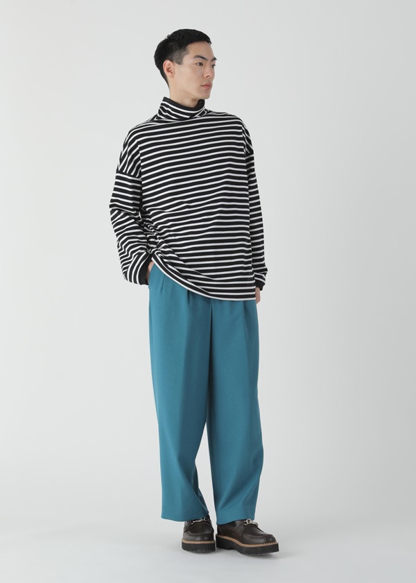 ZUCCa / (O) �����Y �r�b�g�V���[�Y / �V���[�Y