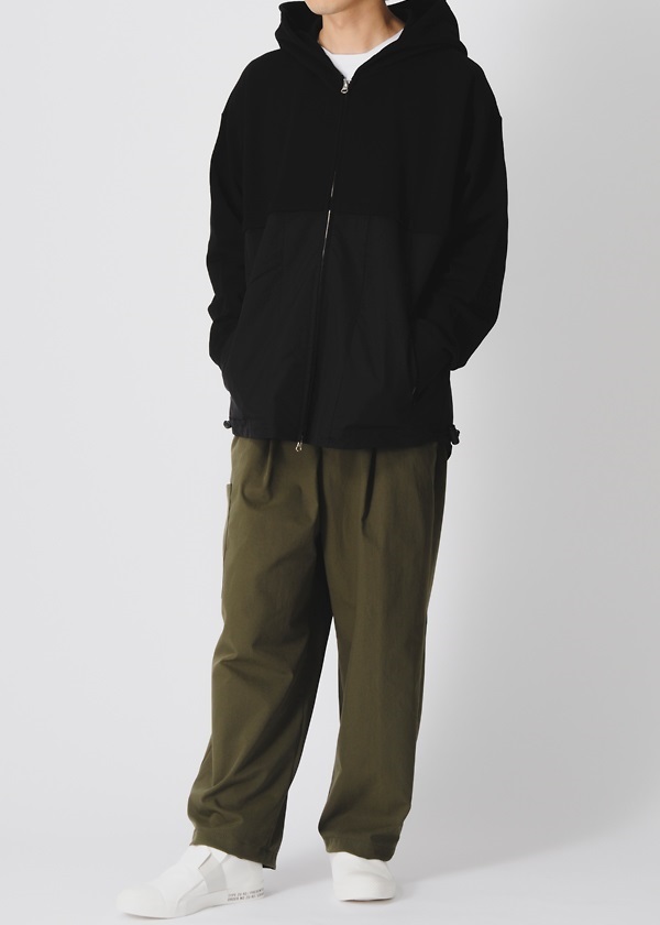 ZUCCa / �����Y  �x���e�b�h�X�j�[�J�[ / �X�j�[�J�[