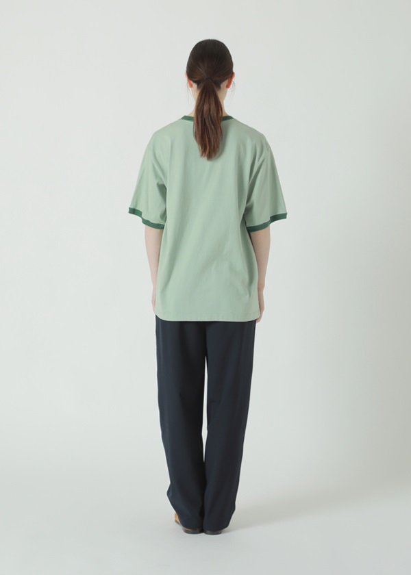 NYA- / P 90s VIBES T / T�V���c