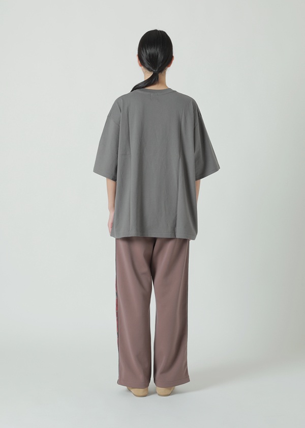 NYA- / UNIQUE TUNE / T�V���c