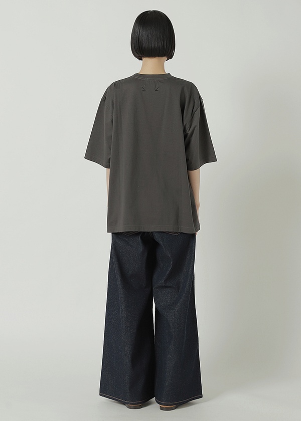 NYA- / BASIC T / T�V���c