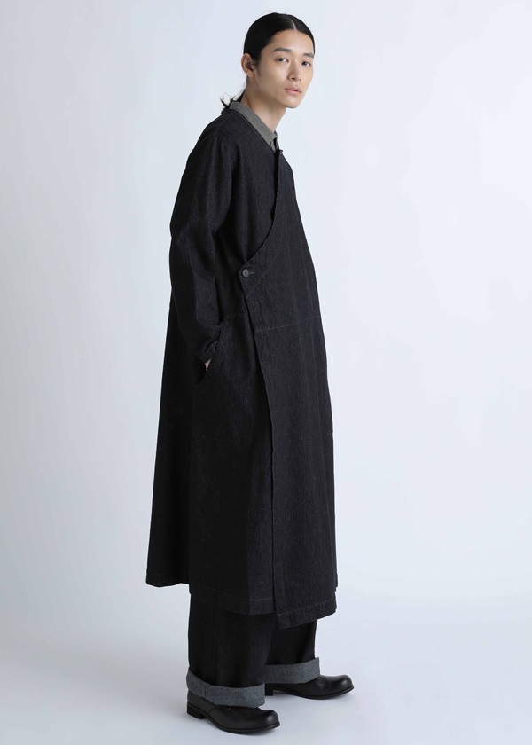 Plantation / (O) BIZEN�h���C�f�j�� / �R�[�g