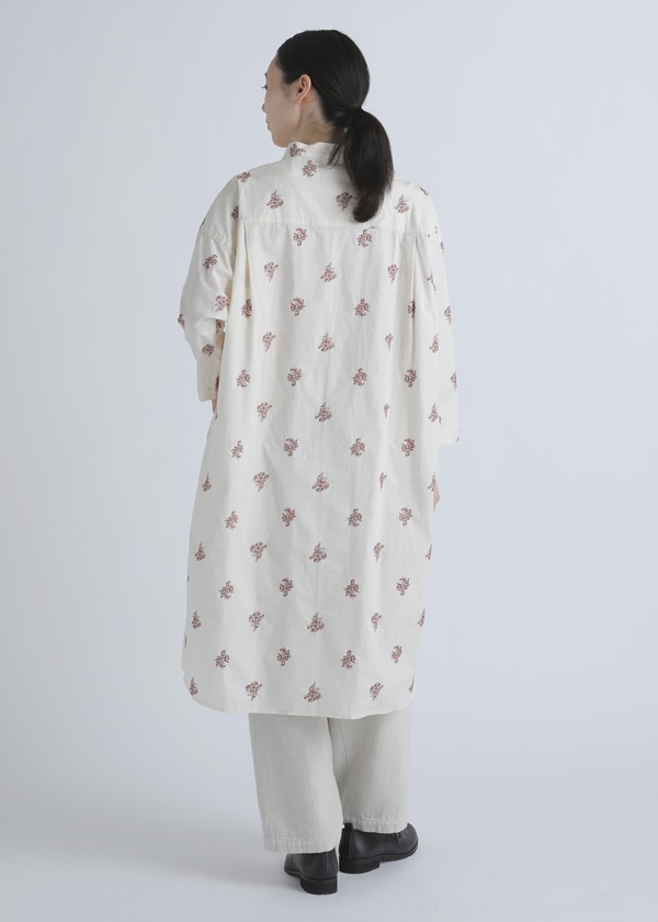 Plantation / (O) �u�[�P�X�e�b�` / �����s�[�X