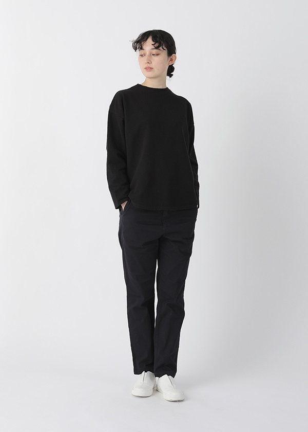 Plantation / (O) PRIME�X�g���b�` / �p���c