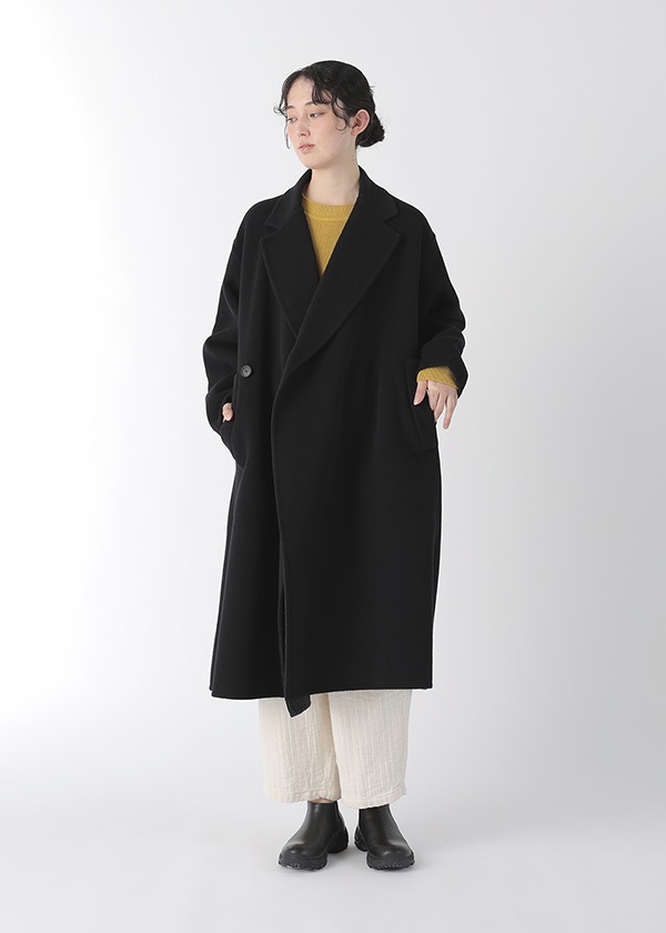 Plantation / �E�[���g�[�����o�[ / �R�[�g