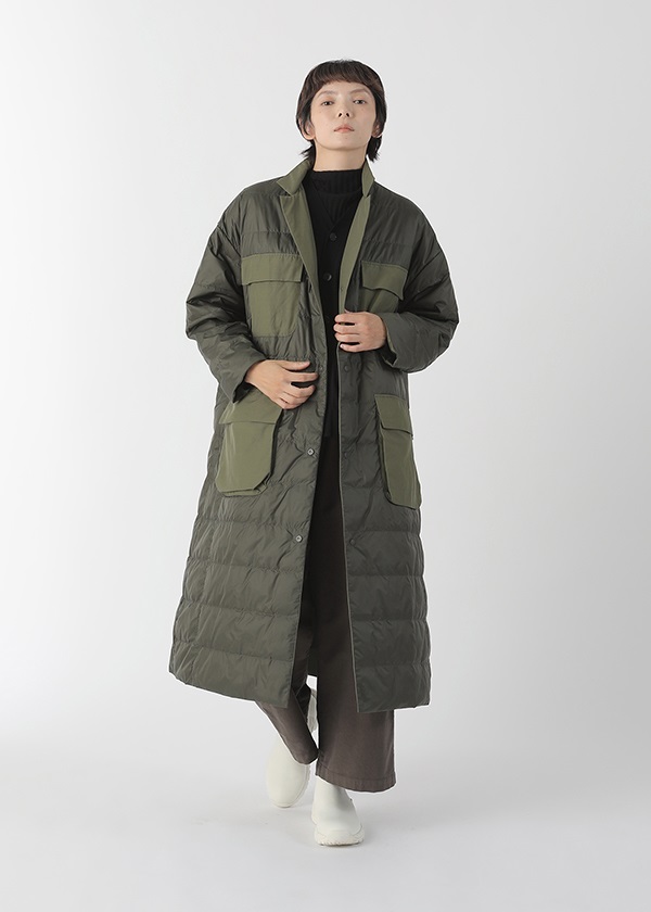 Plantation / P ���C�g���o�[�_�E�� / �R�[�g