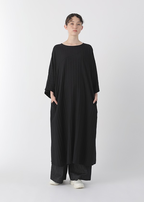 Plantation BIZEN グロスWAVE D ブラック Plantation BIZEN グロスWAVE D ブラック