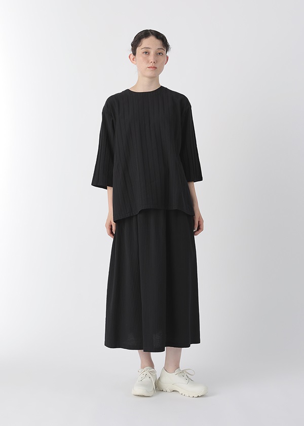 Plantation / (O) BIZEN�O���XWAVE D / �u���E�X
