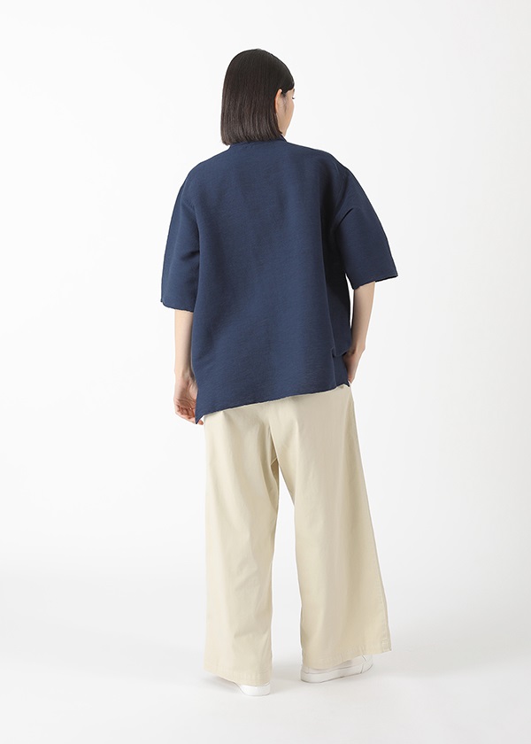 Plantation / (O) YOORYUU / �V���c
