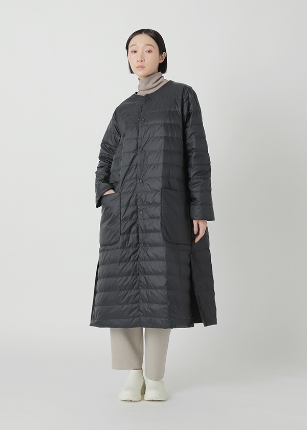 Plantation / PO ���C�g���o�[�_�E�� / �R�[�g