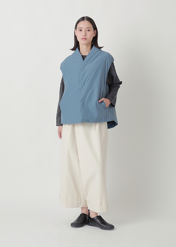 Plantation / P ���C�g���o�[�_�E�� / �x�X�g