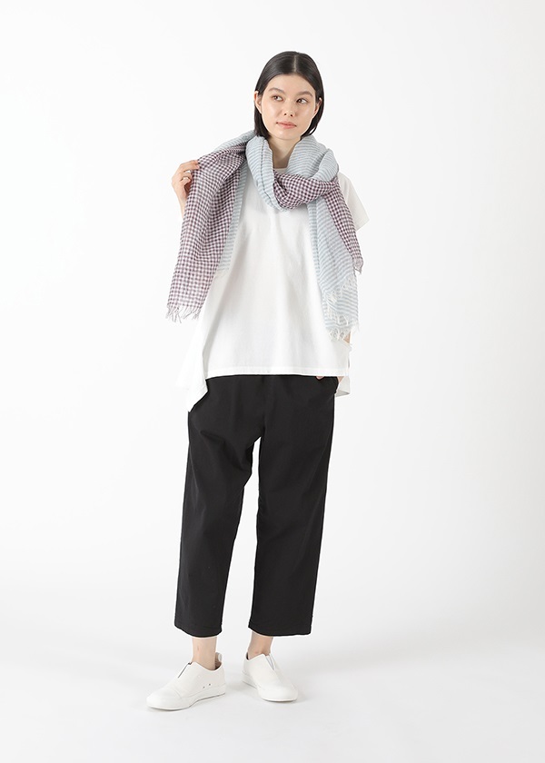 Plantation / PO PRIME�X�g���b�` / �p���c