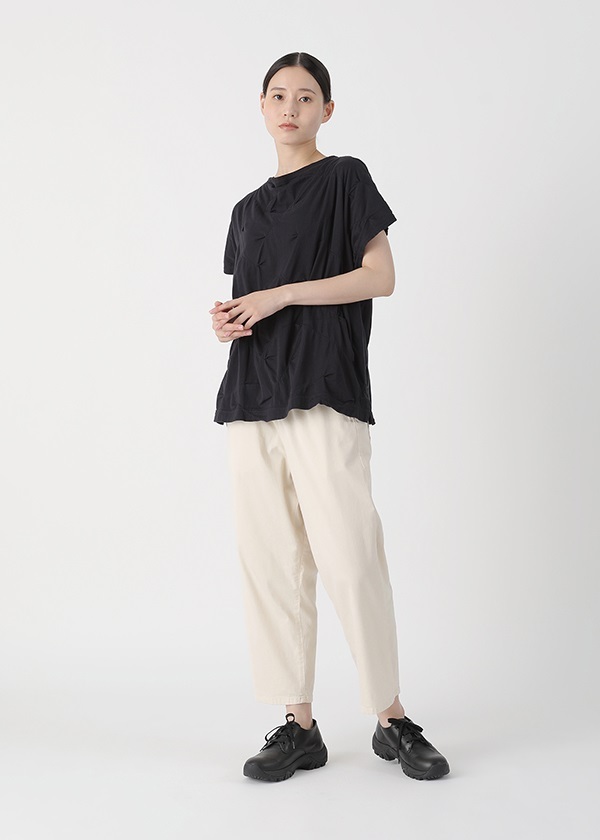 Plantation / (O) PRIME�X�g���b�` / �p���c