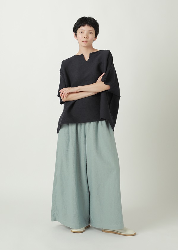 Plantation / YOORYUU / �����V���c