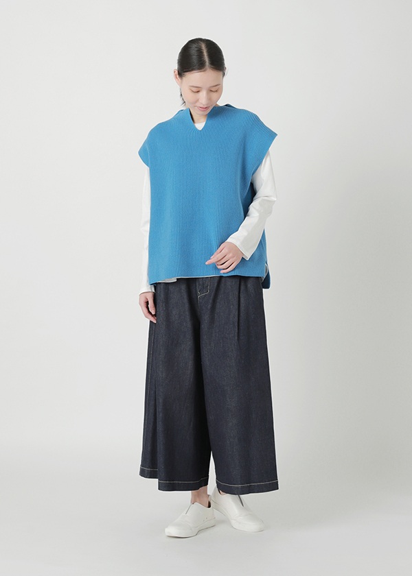 Plantation / P �����[�R�b�g�� / �x�X�g