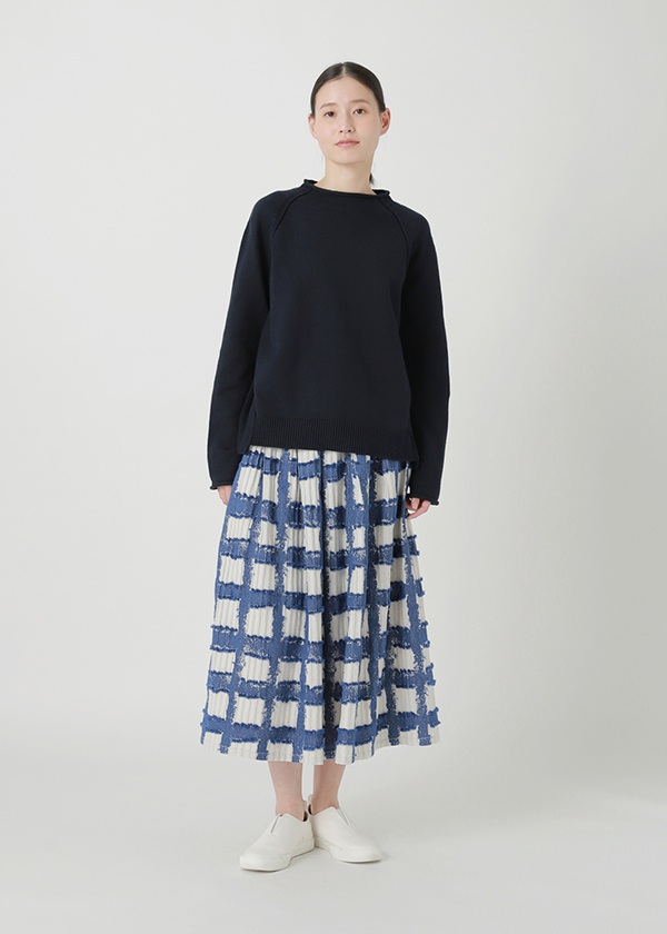 Plantation / P �����[�R�b�g�� / �v���I�[�o�[