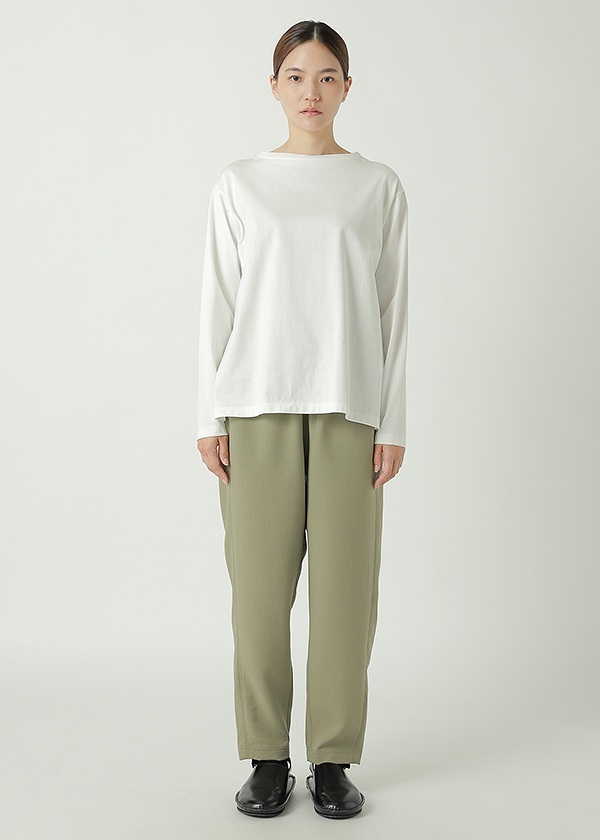 ZUCCa / TOUS JOURS / �p���c