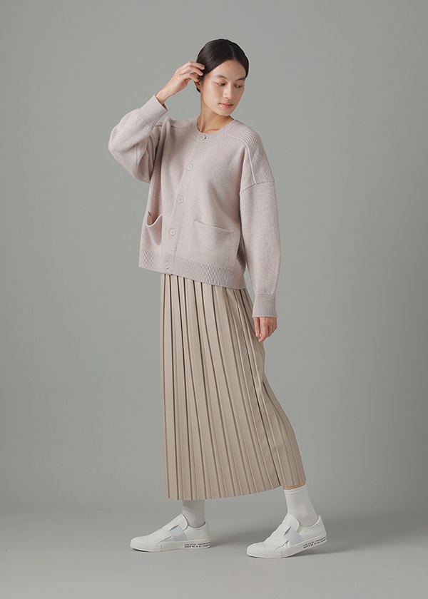ZUCCa / (O) PU�v���[�c / �X�J�[�g