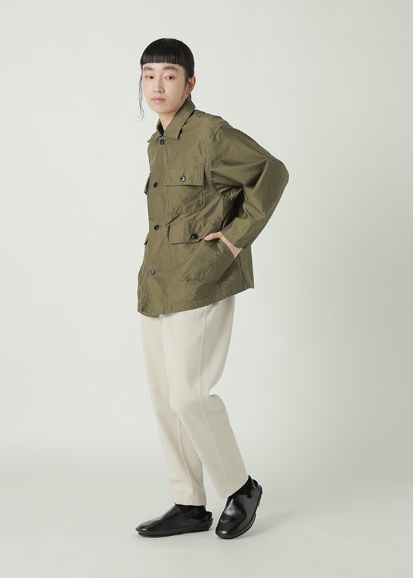 ZUCCa / P MOLESKIN / �u���]��