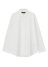 ZUCCa / PO Y Dot Air SHIRTS / Vc