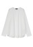 ZUCCa / PO Y Dot Air SHIRTS / Vc