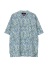 ZUCCa / LIBERTY PRINT / TVc