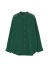 ZUCCa / P gAZBe[WbV[ / Vc