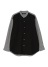 ZUCCa / PO PEcC`FbN / Vc