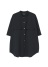 ZUCCa / P Micro Air Hole / Vc