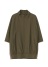 ZUCCa / P y[p[CNgRbg / WPbg