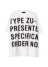 ZUCCa / P tF[hST / TVc