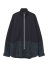 ZUCCa / P Y `FbNhbLO / u]