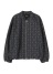 ZUCCa / P Y GXjbNWK[h / u]