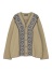 ZUCCa / P Y JQe[vXEFbg / HD