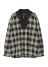 ZUCCa / Y TWXgb``FbN / Vc