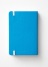 21_21 �m�[�g�u�b�N�iMOLESKINE�j / �m�[�g