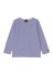NYA- / (O) MINI BORDER T / �J�b�g�\�[
