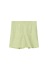 NYA- / (O) KENDAI PRINTS / �V���[�g�p���c