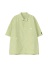 NYA- / (O) KENDAI PRINTS / �n�[�t�X���[�u�V���c