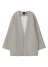 NYA- / (O) CHIC JERSEY / �W���P�b�g