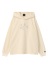 NYA- / (O) FLOCKY CLOSE UP T / �����O�X���[�u�g�b�v�X