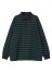 NYA- / (O) RUGBY SHIRT / OX[ugbvX